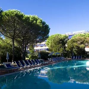 3* Aparthotel Elite