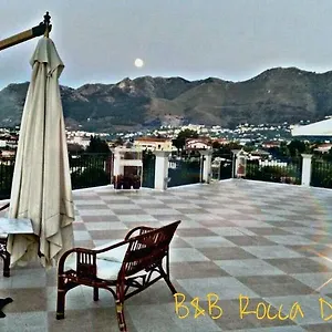*** Bed & Breakfast Rocca Di Italy
