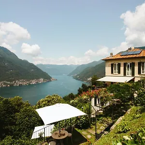  Bed & Breakfast Le Ortensie Italy