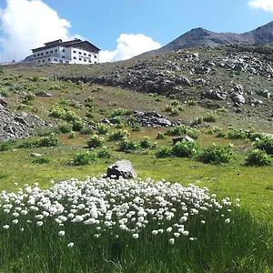 *** Hotel Folgore Italy