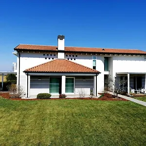 Ca' Belvedere Sant'Elena di Silea